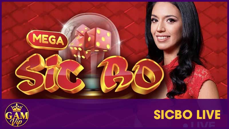 Sicbo Live Gamvip - Nắm Rõ Luật Và Cách Chơi Sao Để Thắng 1 Sicbo Live Gamvip - Nắm Rõ Luật Và Cách Chơi Sao Để Thắng