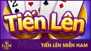 Làm Sao Để Chiến Thắng Tiến Lên Miền Nam GamVip?